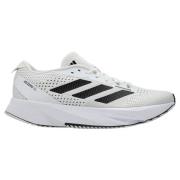 adidas Juoksukengät adizero SL - Valkoinen/Musta Nainen