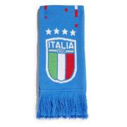 Italia Huivi EURO 2024 - Sininen/Valkoinen