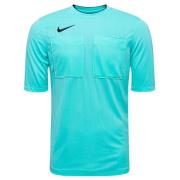 Nike Tuomarin paita II Dri-FIT - Turkoosi/Musta