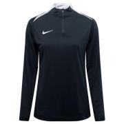 Nike Harjoituspaita Dri-FIT Academy Pro 24 Drill - Musta/Valkoinen Nai...