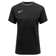 Nike Tuomarin paita II Dri-FIT - Musta/Musta Nainen