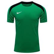 Nike Treenipaita Dri-FIT Strike - Vihreä/Musta/Valkoinen