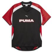 Puma Football Jersey Unisex