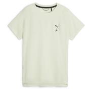 Puma SEASONS Short Sleeve Cool Trail Women's Tee