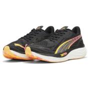 Puma Velocity NITRO™ 3 Men's Running Shoes