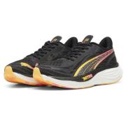 Puma Velocity NITRO™ 3 Women's Running Shoes