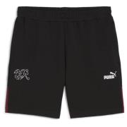 Puma Switzerland FtblArchive Men's Shorts