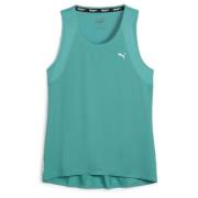 Puma Favourite Women's Training Tank Top