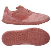 Nike Streetgato IC Small Sided - Red Stardust Lapset