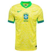 Brasilia Kotipaita Copa America 2024 Lapset