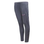 Nike Treenihousut Dri-FIT Academy 23 - Harmaa/Pinkki Lapset