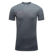 Nike Treenipaita Dri-FIT Academy 23 - Harmaa/Pinkki