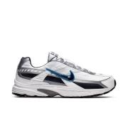 Nike Initiator Men's Running Shoe WHITE/OBSIDIAN-MTLC COOL GREY