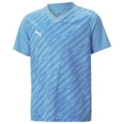 teamULTIMATE Jersey Jr Team Light Blue