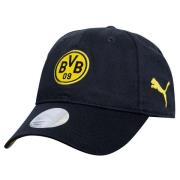 Dortmund Lippis - Musta