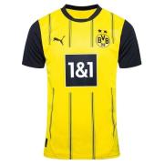 Dortmund Kotipaita 2024/25
