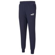 Puma Essentials Logo Men's Sweatpants