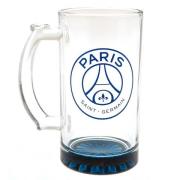 Paris Saint-Germain Olutlasi - Sininen
