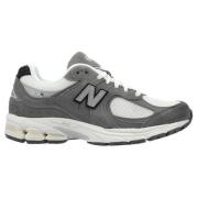 New Balance Lenkkarit 2002R - Harmaa