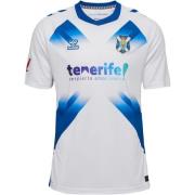 C.D. Tenerife Kotipaita 2024/25