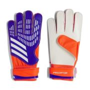 adidas Maalivahdin Hanskat Predator Training Advancement - Sininen/Pun...