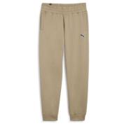 BETTER ESSENTIALS Pants cl FL Oak Branch