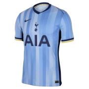 Tottenham Vieraspaita 2024/25 Vapor