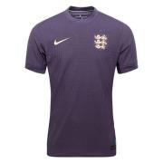 Englanti Vieraspaita EURO 2024 Vapor Lapset