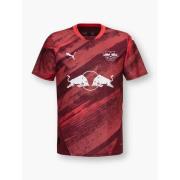 RB Leipzig Vieraspaita 2024/25