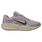 Nike Air Juoksukengät Winflo 11 - Violetti/Violetti Nainen