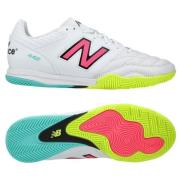 New Balance 442 2.0 Pro IN - Valkoinen/Violetti/Neon