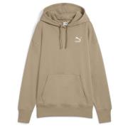 Puma BETTER CLASSICS Relaxed Women's Hoodie