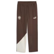 Puma FC St. Pauli ftblCULTURE+ Track Pants Men