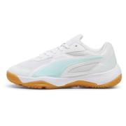 Puma Solarflash III Indoor Sports Shoes Youth