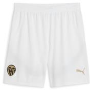 Puma Valencia CF 24/25 Shorts Men