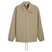 Puma Coach Jacket Men