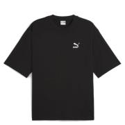 Puma BETTER CLASSICS Boxy Tee Men