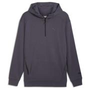 Puma RAD/CAL Hooded Half-Zip Men