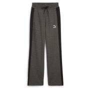 Puma T7 High Waist Track Pants Women