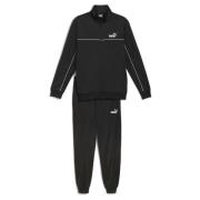 Puma Piping Tracksuit Men