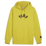 Puma PLAY LOUD CLASSICS Hoodie Men