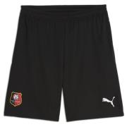 Puma Stade Rennais F.C. 24/25 Shorts Men