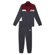 Puma POWER Tracksuit Men