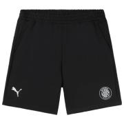 Puma Girona FC Shorts Men