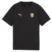 Puma RC Lens Training Jersey Youth