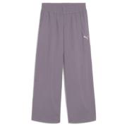 Puma CLASSICS Popper Pants Women