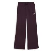 Puma BETTER CLASSICS Women's Sweatpants