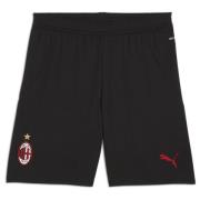 Puma AC Milan 24/25 Shorts Men