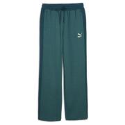 Puma T7 Relaxed Track Pants Men