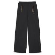 Puma DARE TO Parachute Pants Women